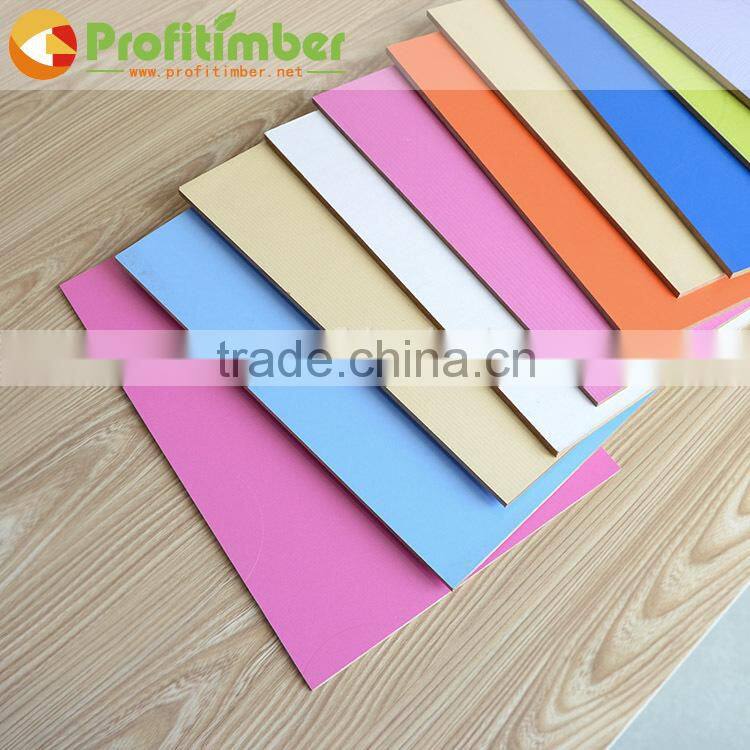 Sound Diffuser Acoustic Ceiling Wall Panels