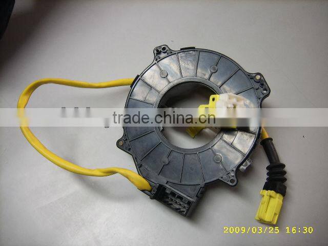 Spiral Cable Sub-assy Clock Spring Airbag For TOYOTA CAMRY 92-21 OEM 84306-33010