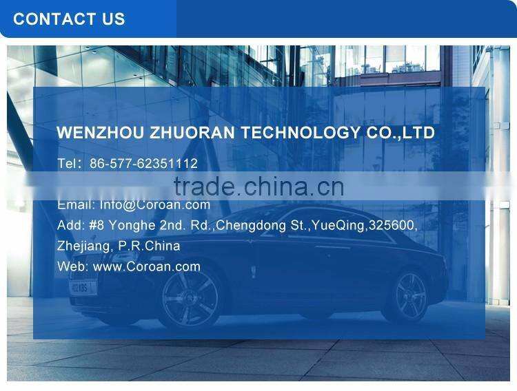 crimp terminal 926984-1 for automotive application