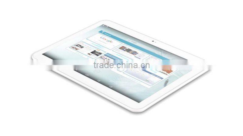 New Original Pipo pad P9 Tablet PC RK3288 Quad Core 1.8GHz Mail T764 10.1 inch IPS 1920x1200 2GB RAM 32GB ROM Android 4.4