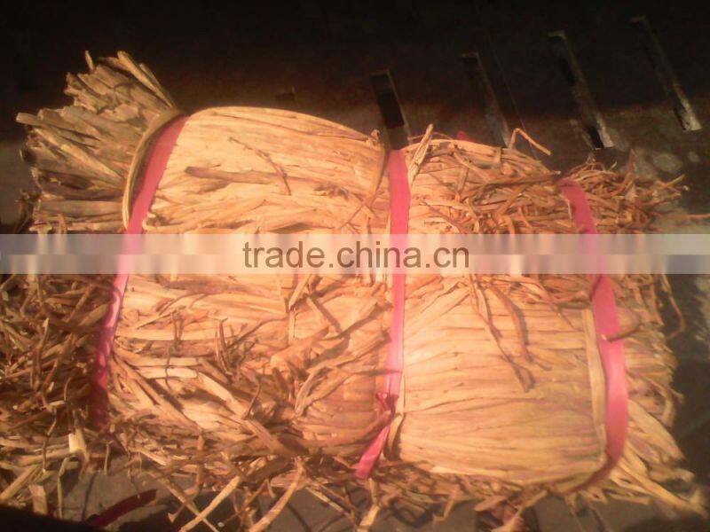 Water hyacinth Fiber _ Qiu qiu : 2598494113