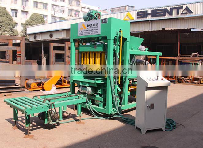 construction equipment concrete building construction tools and equipment