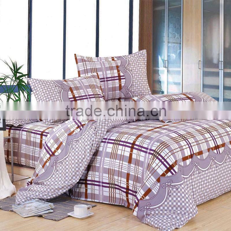 bobai textile 100 cotton woven fabric