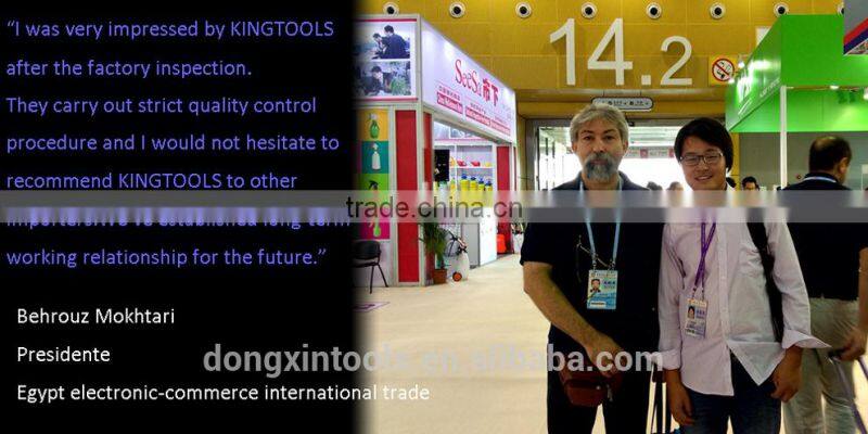 4 lb cast iron sledge hammer