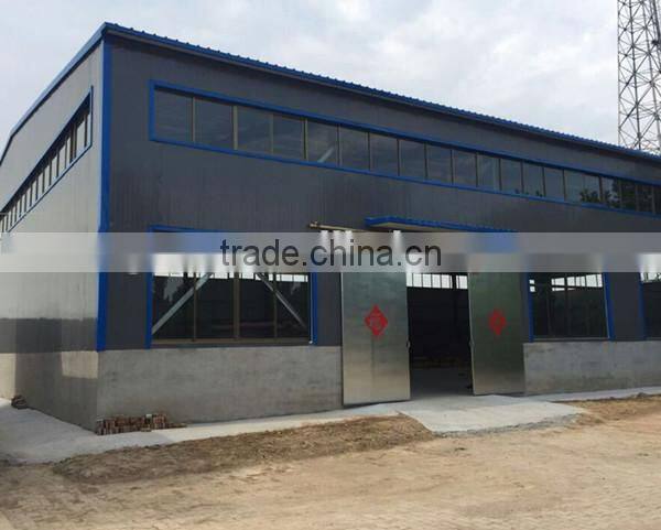 Small Portable Construction Equipment Building Tool Electric Motor Gasoline Engine Concrete Mixer Cement Mixer