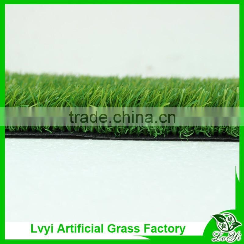 Landscape grass sport artificial grass
