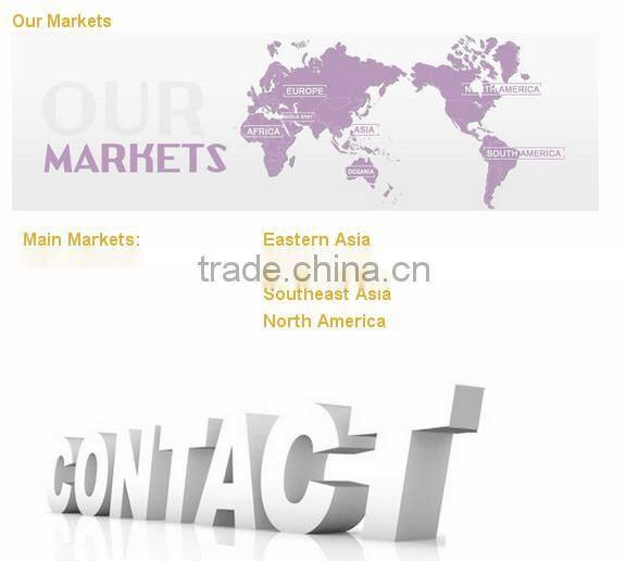 Commercial360 degree rotating stainless steel housing electric water kettle