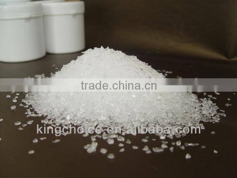 silicon dioxide Target SiO2 Target ceramic target