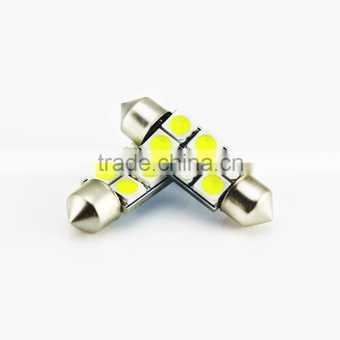 Quality Guaranteed High Brightness Ce Rohs Certified Led Bulb Smd 5050 Wholesale