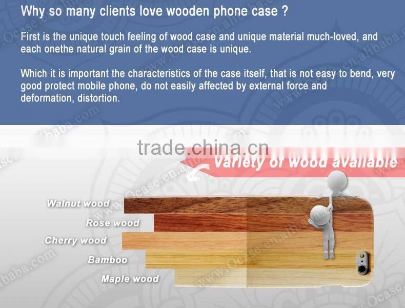 China Wholesale Factory Price For Samsung For Samsung and Galaxy S6 Case.