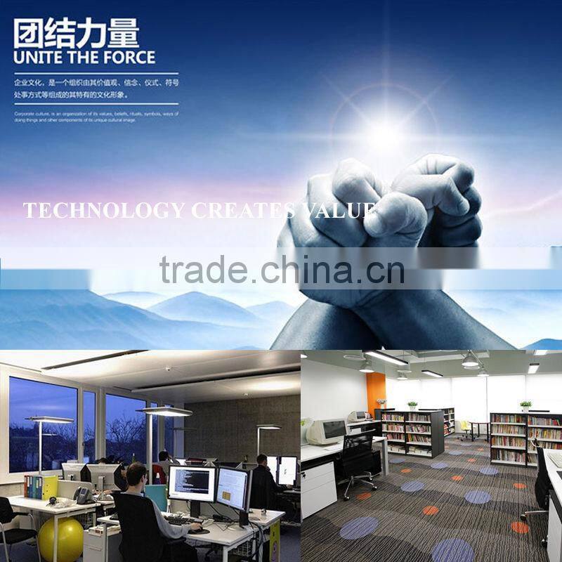 H-beam Production Line (Assembly-welding-straightening 3 in 1 machine)