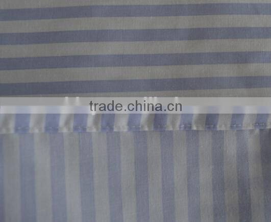 Yellow and White New Design Lovely Kid Bedding