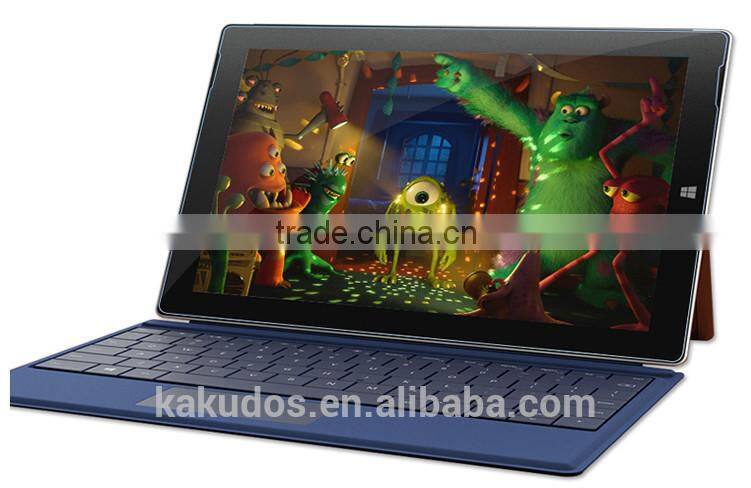 wholesale for microsoft surface 3 Tempered Glass Screen Protector film