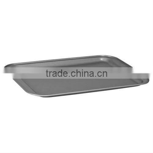 cookie sheet, bakeware,square bake tray