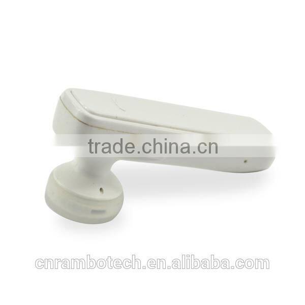 First good quality 4.1 version bluetoot earphones headphones