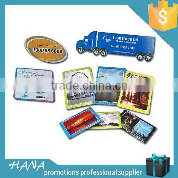 New classical claw bottle opener