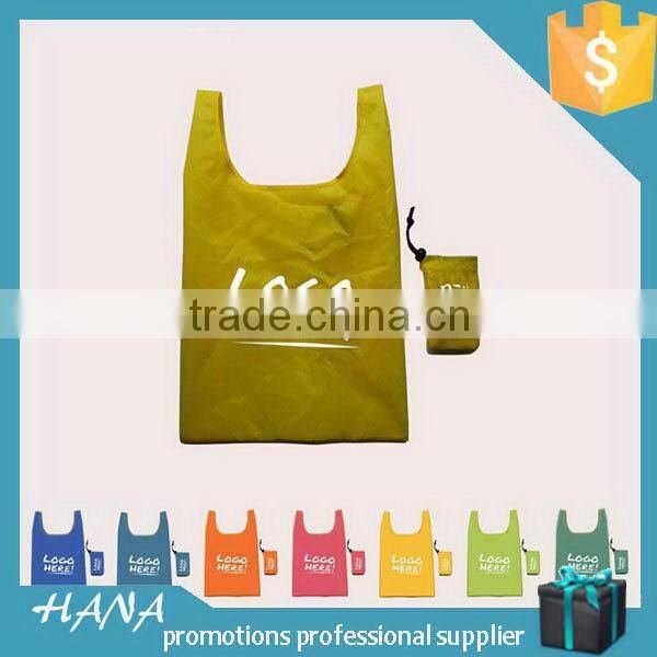 Excellent quality new arrival golden wine opener