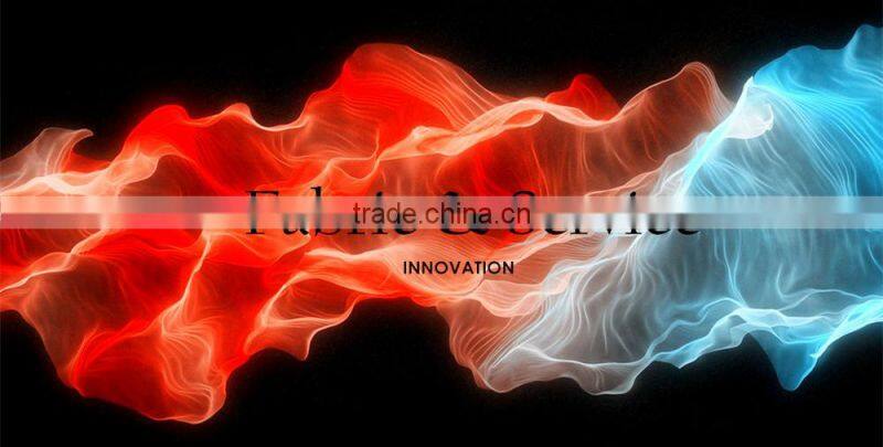 wholesale fabric pa poly taffeta ripstop waterproof camping tent sportwear