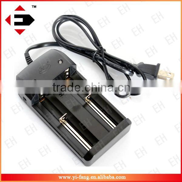 PRICE HG-1210W Lithium ion Battery Charger with car charger