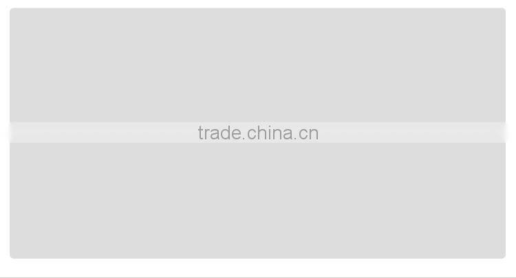 Electro Connecting Pressure Gauge