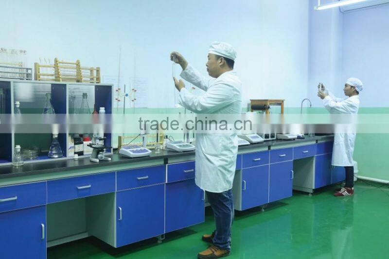 RO water filter purifier 50GPD