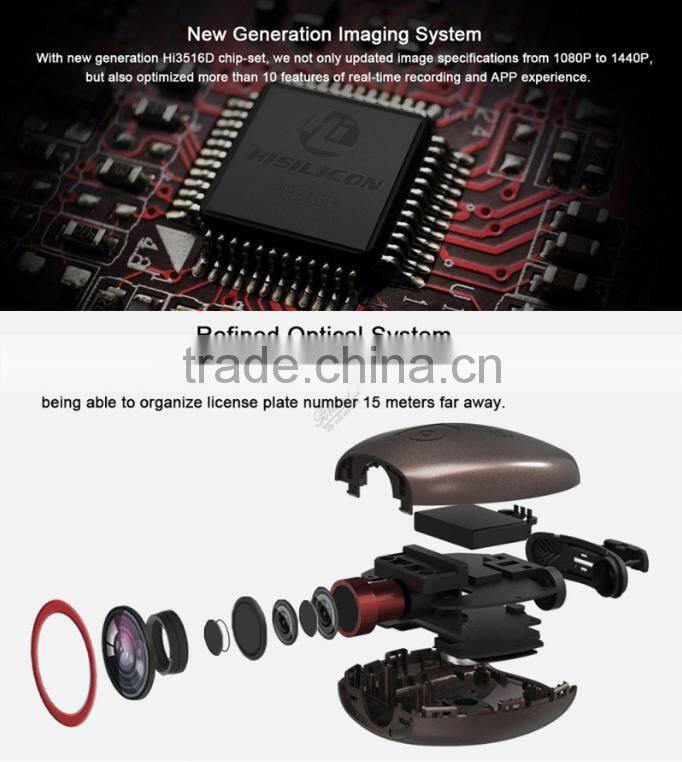 Brand new camera usb car for wholesales