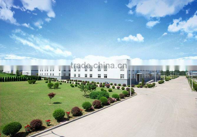 SINOGLASS M size 1000ml with adjustable air pad glass Storage Jar