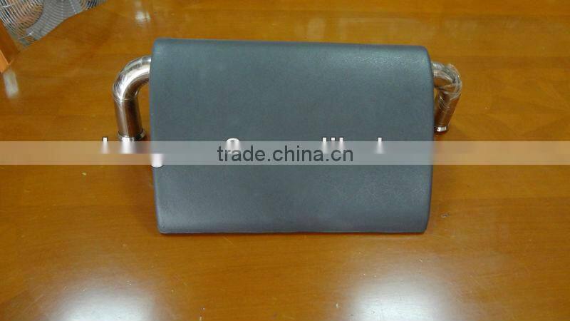 spa hot tub bathtub pillow