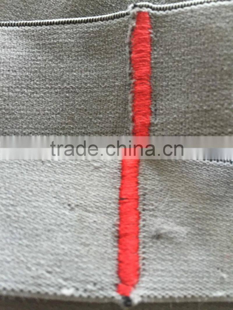 XC-430D brother type bartack sewing machine