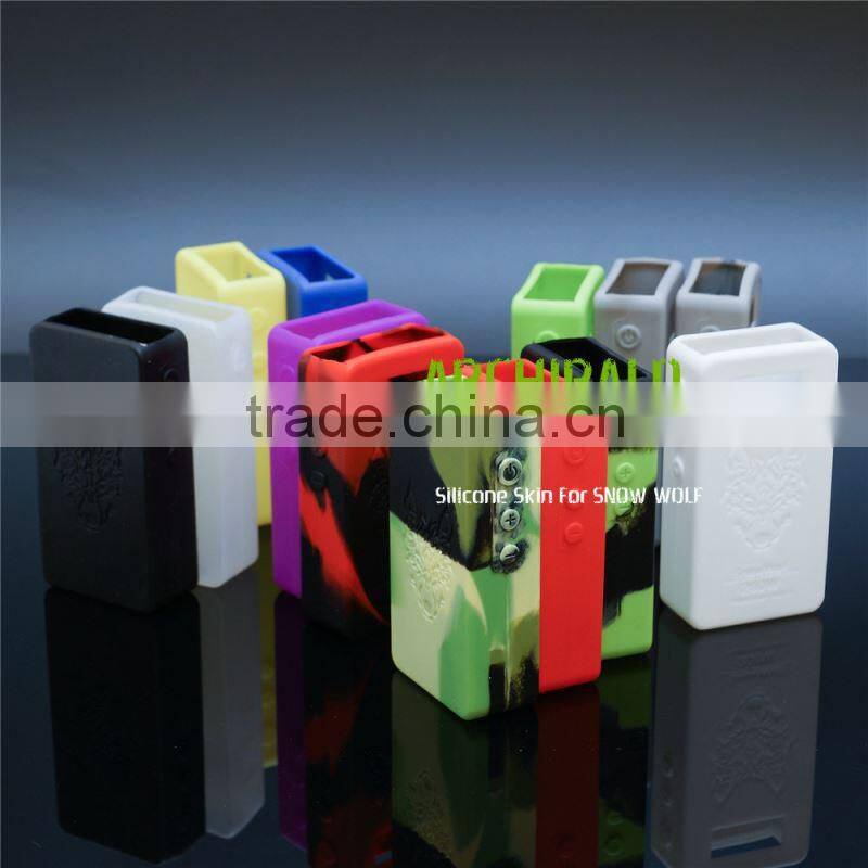 TSD-A306 custom high quality clear e-liquid juice acrylic display stand/e liquid display rack/e-liquid display case