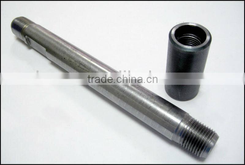 High Quality Polished rod for Sucker Rod