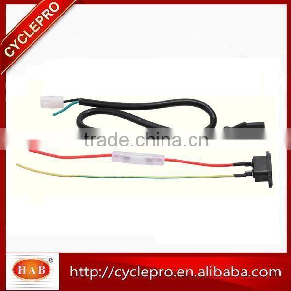LCD display 26'' 48V 1000W Electric Bike Conversion Kits