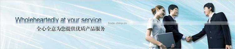 hot sell anti snoring first aid adhesive nasal strips OEM ODM