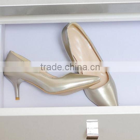 summer shoes spring shoes popular in 2015 CP6839