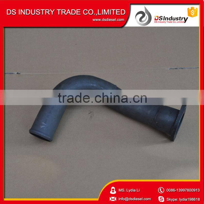 4BT Engine Water Tube 3026693