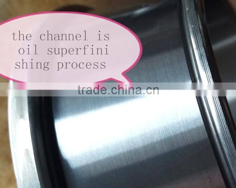 Chinese suppliers of high quality products 32311 tapered roller bearings