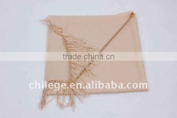 woolen printed scarf shawl pashmina