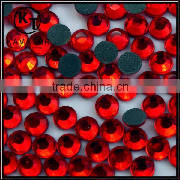 ss4-40 dmc hotfix rhinestone/rhinestone hotfix,hot fix rhinestone