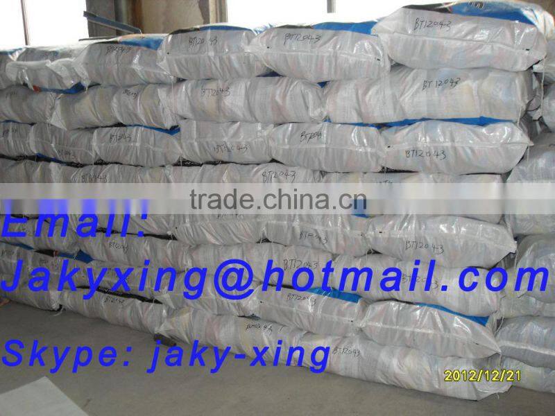 motorcycle tyre of motorcycle inner tubes