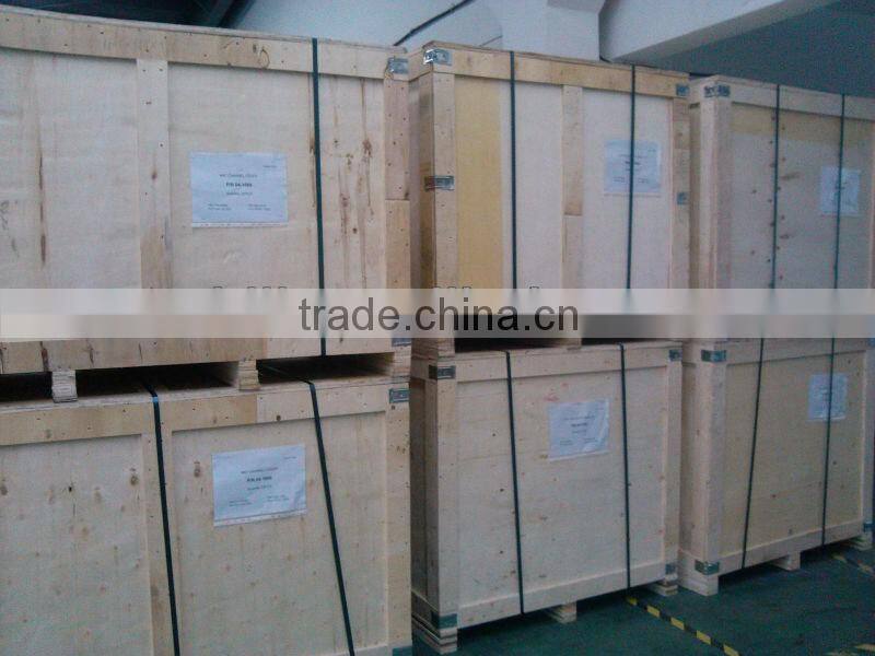 stainless steel parts