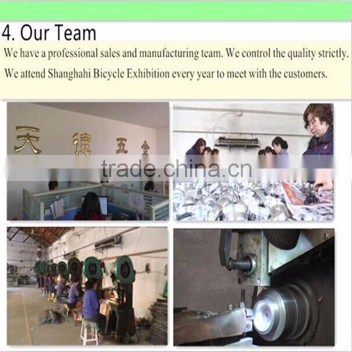 High Quality! bike bell bicycle bell