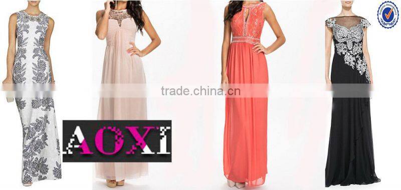 2014 Sexy women high waist wholesale price alibaba China supplier cheap blue distressed 100% cotton denim jean pants factory