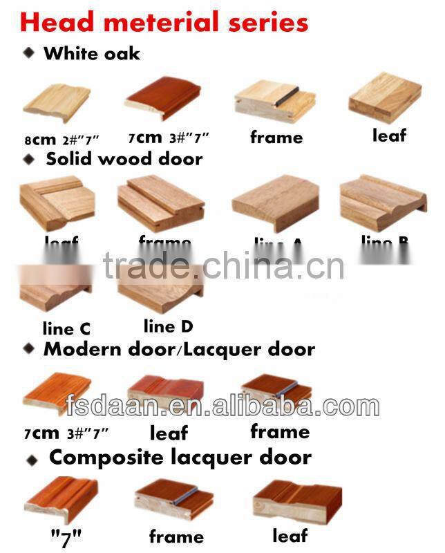 2016 NEWEST teak wood price in india