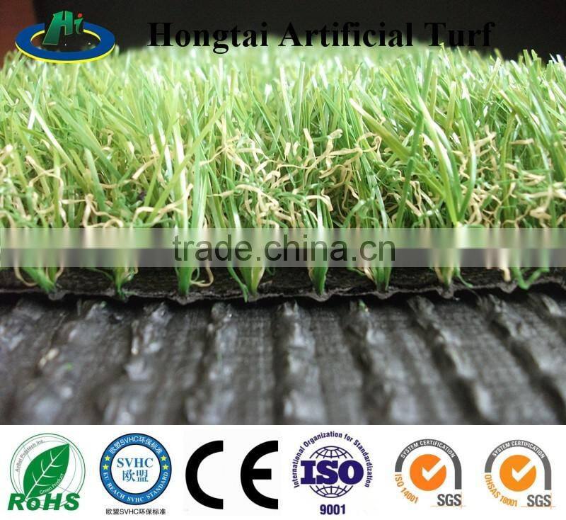 35mm garden grass putting greens for home