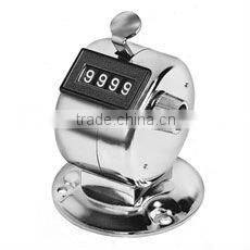 Kingsom DT-1 digital Stainless Steel counter