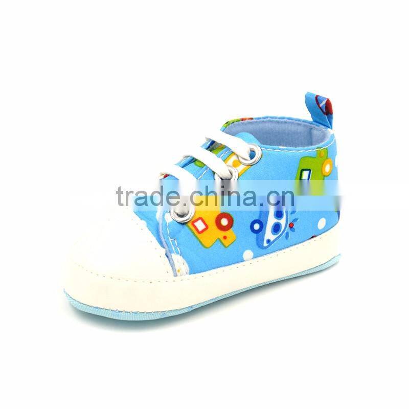 baby shoes soft baby shoes baby shoes sneaker
