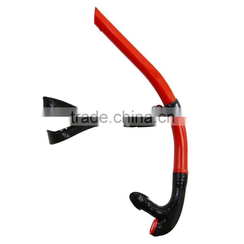 Swimming Accessories - Best Sale Pro Full Dry Training Snorkel Swimming Snorkel