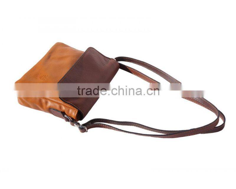 Shoulder Bag handbags italian bags genuine leather florence leather fashion