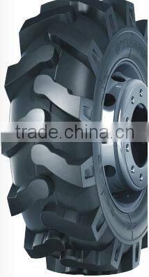 tractor tires 12.4x28
