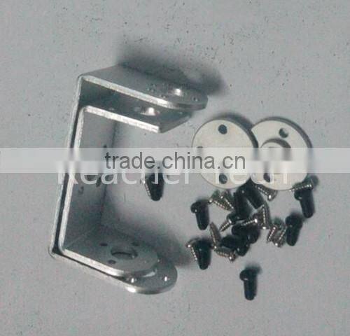 RDS3115mg Robot servo Metal gear Android Servo motor 17kg Digital servo for Robot diy excellent servo